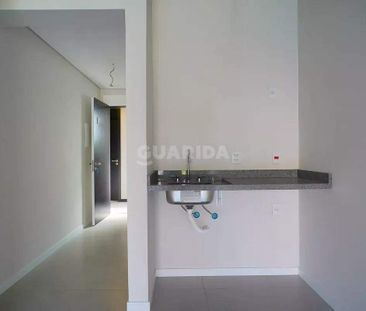 Studio novíssimo no Rio Branco - COD: 25491 - Photo 4