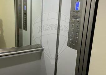 Apartamento T3 em Setúbal