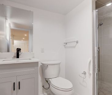 For Lease - 130 Lambton Avenue Unit# Lower, Toronto, Ontario - Photo 5