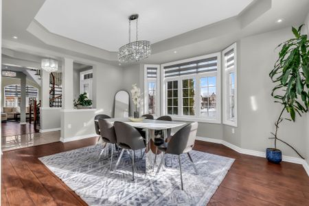 For Lease - 40 Hot Spring Road, Brampton, Ontario - Photo 4