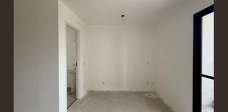 Studio para alugar com 24m², 0 quarto e sem vaga - Photo 2