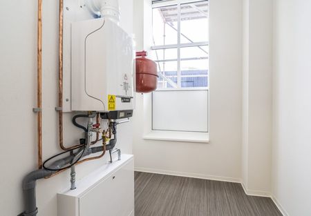 Poststraat 72 - Foto 5