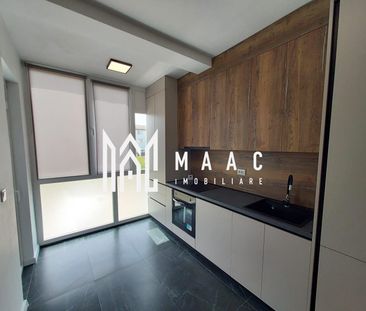 Închiriază Apartament 2 camere Strada Ana Ipatescu - Fotografie 5