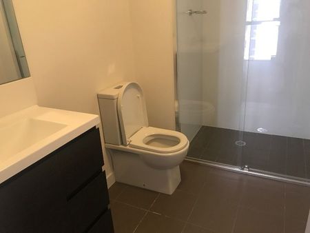 SKYHAUS - RESORT LIVING - Photo 2