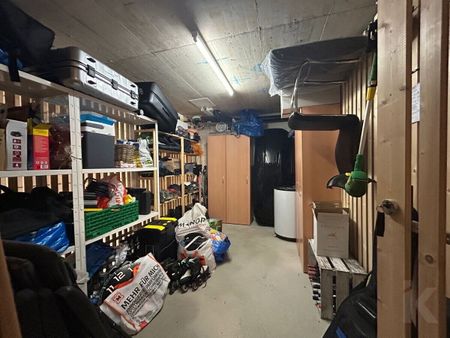 5 Zimmer, 120 m² - Foto 5