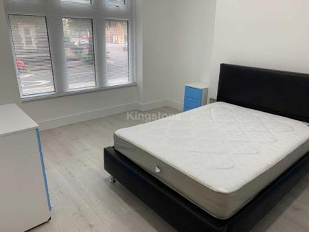 7 bedroom end of terrace house to rent - Photo 3