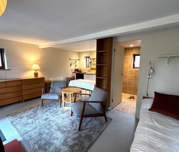 Stocks Road, Aldbury, TRING - Photo 2