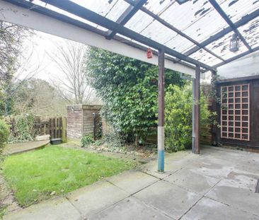 Rosebery Way, Tring - Photo 3