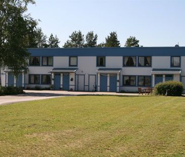 Hammarvägen 4 G - Foto 2