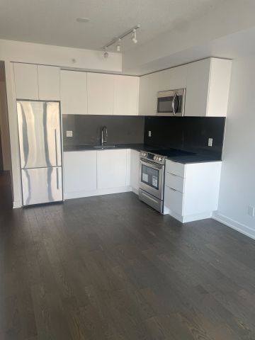 For Lease - 25 Richmond Street Unit# 1813, Toronto, Ontario - Photo 5