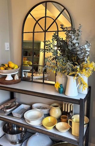 Paddington - Photo 5