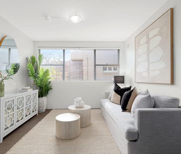 Peaceful retreat in the heart of Mosman - Photo 1