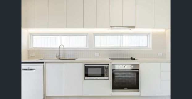 Brand New Studio in a Peaceful Lennox Head Location - Photo 1