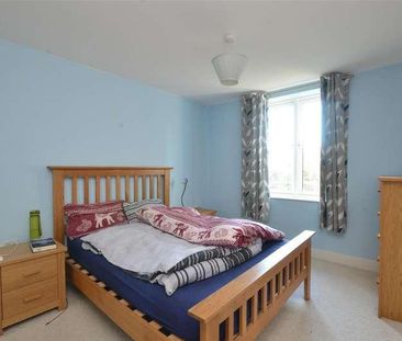 City Centre, NR1 - Photo 1