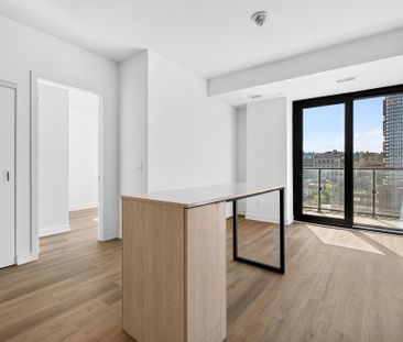 For Lease - 91 John Street Unit# 1204, Hamilton, Ontario - Photo 3
