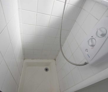 Southview Drive, Westcliff On Sea - Photo 5