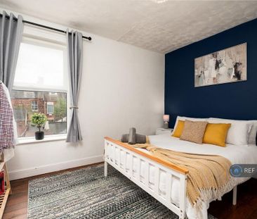 1 bedroom in a house share to rent - Photo 6
