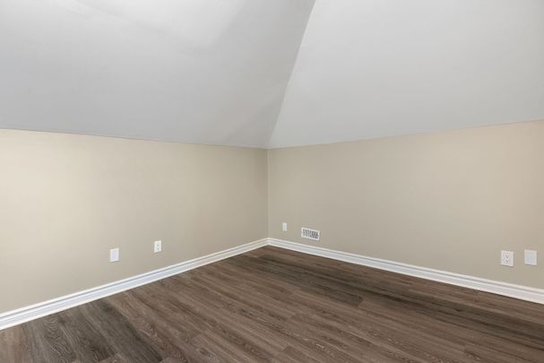 447 Green Avenue, Vanier North, Ottawa, ON - Photo 1