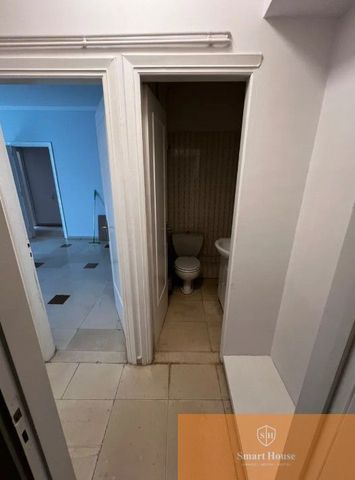 Διαμέρισμα για ενοικίαση Πολιτεία (Κηφισιά) - Photo 5