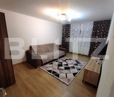 Apartament 2 camere decomandat, 53 mp, zona George Enescu - Fotografie 5
