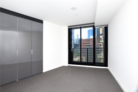 1512/33 Rose Lane - Photo 2