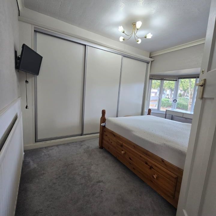 3 Bed End Terrace, Sarehole Road, B28 - Photo 1