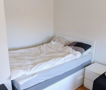 Murgrönsgatan, Jönköping - Photo 5