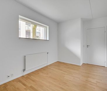 4-værelses Lejlighed på 111 m² i Ry - Photo 3