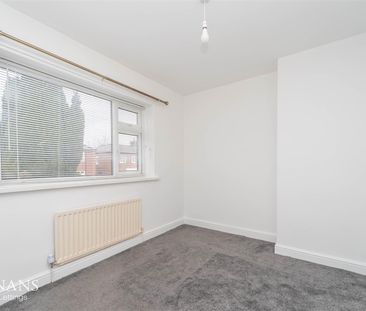 Coronation Street, Swinton, Manchester - Photo 1