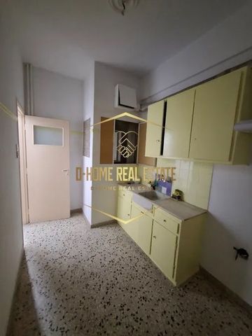 Διαμέρισμα για ενοικίαση Ζωγράφου - Φωτογραφία 4