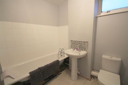 Westerdale, Hemel Hempstead - Photo 5