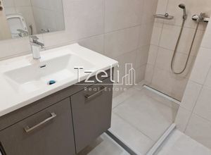 Studio/Γκαρσονιέρα για ενοικίαση - Πάτρα, - Photo 4