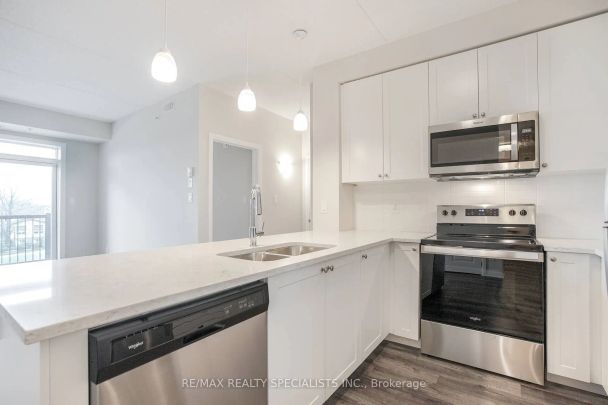 610 Farmstead Drive #311 - Photo 1