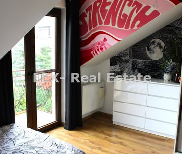 Pruszkowski, Pruszków - Photo 2