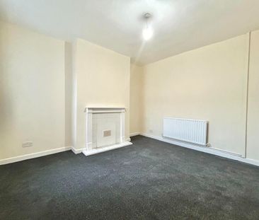 2 Bed Terraced House, Craven St, CH41 - Photo 3