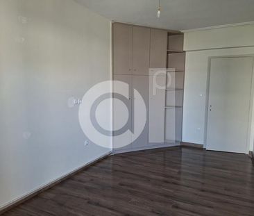 Διαμέρισμα για ενοικίαση Άγιος Αρτέμιος (Παγκράτι) - Photo 1