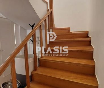 Μεζονέτα 155 τ.μ. προς ενοικίαση - Photo 3