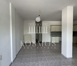 Διαμέρισμα για ενοικίαση - Τετραχώρι, - Photo 1