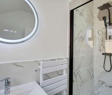 Cowley Road, Uxbridge, UB8 - Photo 5