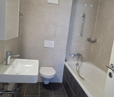 Ihr neues Zuhause! - Photo 4