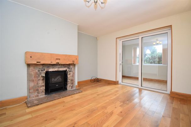 Woodland Close, Hall Green, Wakefield - Photo 1