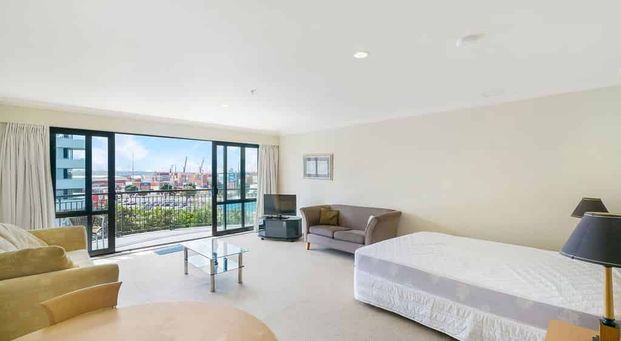 NEW CARPET BEING INSTALLED THIS WEEK! Don't miss this one! - Photo 1