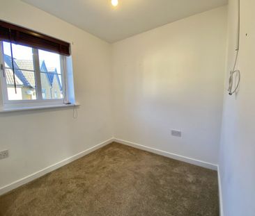 Hampton Hargate - Photo 6