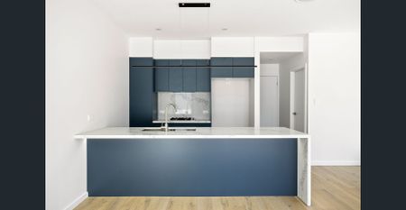 BRAND NEW LUXURY TOWN HOMES - Photo 4