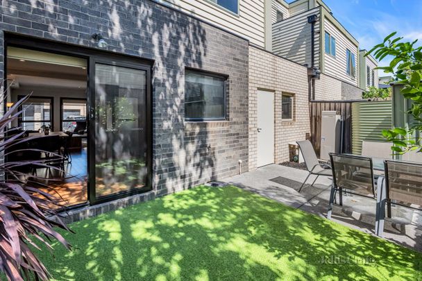 18/22-26 Pascoe Street, Pascoe Vale - Photo 1