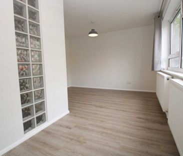 1 bed Maisonette for rent - Photo 4