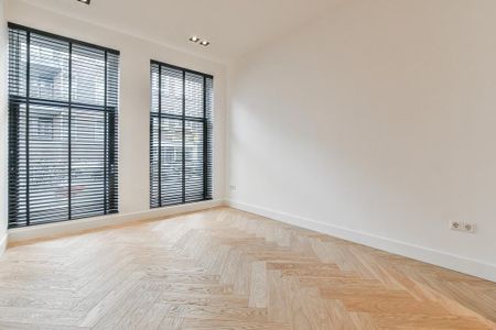 Appartement te huur: Derde Oosterparkstraat 70-H 1091 KA Amsterdam - Photo 2