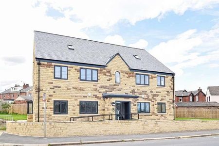 Horbury View, Ossett, WF5 - Photo 2