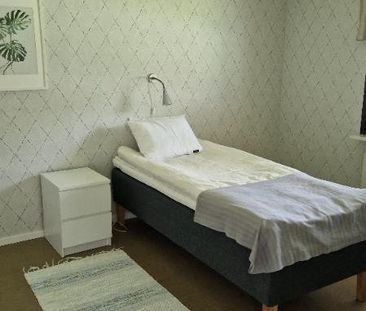 Norribacksvägen, Boden - Foto 3