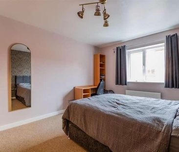 Clos Dewi Sant, Canton, Cardiff, CF11 - Photo 6